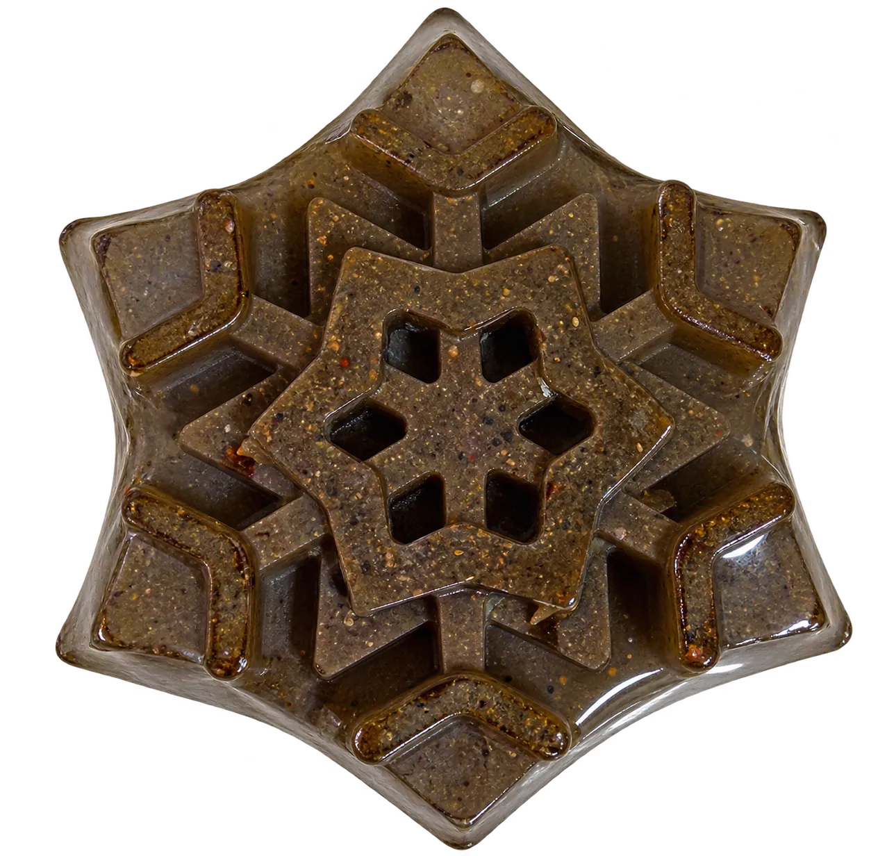 CosmeHerb Neem Tulsi Soap