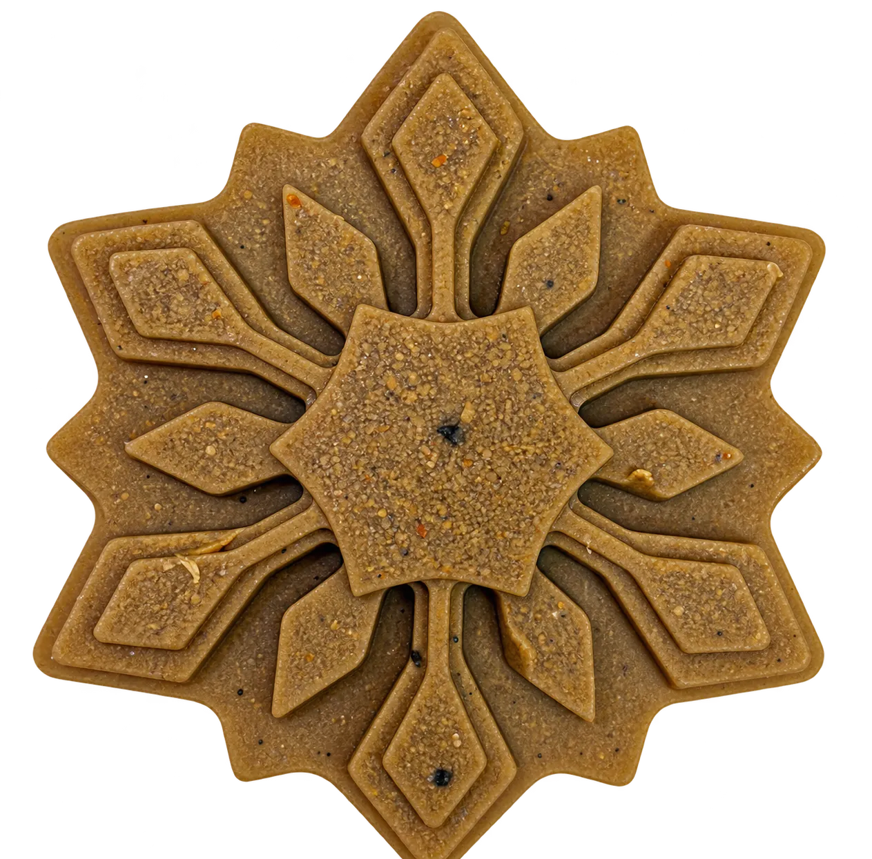 CosmeHerb Multani Mitti Soap
